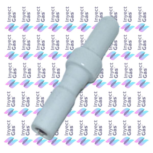 RV 3182 Electrodo-Bujia Para Cocina Eitar Sin Cable Con Clip