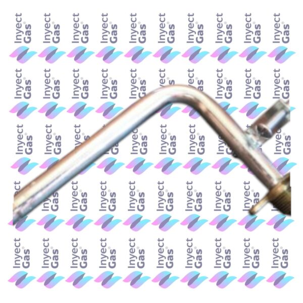 AV 1016 BARRALES CORTO SIN LLAVE 15 CM