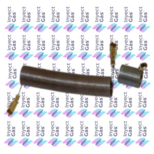 AV 1026 RESISTENCIA LORENZETTI MODELO ULTRA 5500 W ORIGINAL