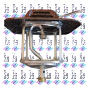 AV 1034 FAROL ALYMO
