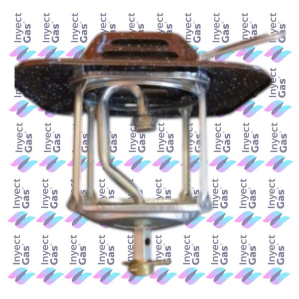 AV 1034 FAROL ALYMO