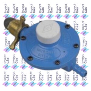 AV 1055 CABEZA DE REGULADOR PAZ GRANDE SIN MANGUERA (CALIDAD SUPERIOR)