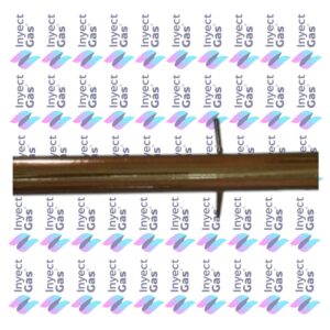 AV 2333 PRENDE CARBON