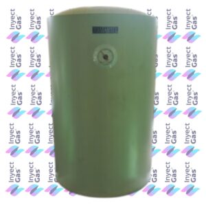 AV 2400 TERMOTANQUE ELECTRICO 50 LTS BRAM METAL