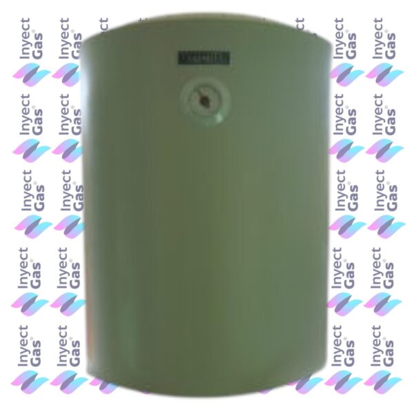 AV 2401 TERMOTANQUE ELECTRICO 80 LTS BRAM METAL