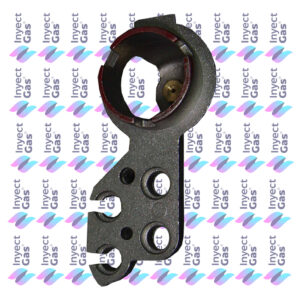 ES115 PORTA INYECTOR HORNALLA CHICA