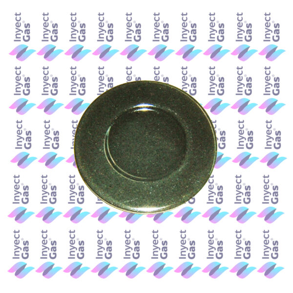 ES172 TAPA GRANDE QUEMADOR HORNALLA