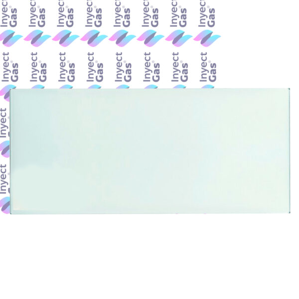 ES212 VIDRIO INTERNO MASTER (41,7 x 27 cm)