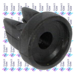ES27 BUJE DE TRAVESANO MASTER (PLASTICO)