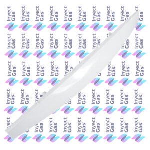 ES91 MANIJA PALACE S2 CON BUJE BLANCO