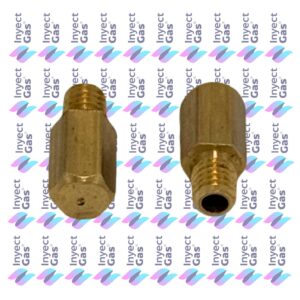 ICO1110 INYECTORES PARA COCINA ESCORIAL MEDIANO GAS ENVASADO