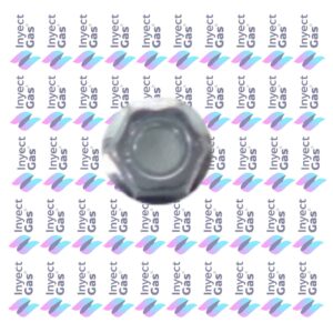 OR100 TUERCA FIJACION BACHA ANAFE ELECTRICO VOLCAN ANAFE ELECTRICO