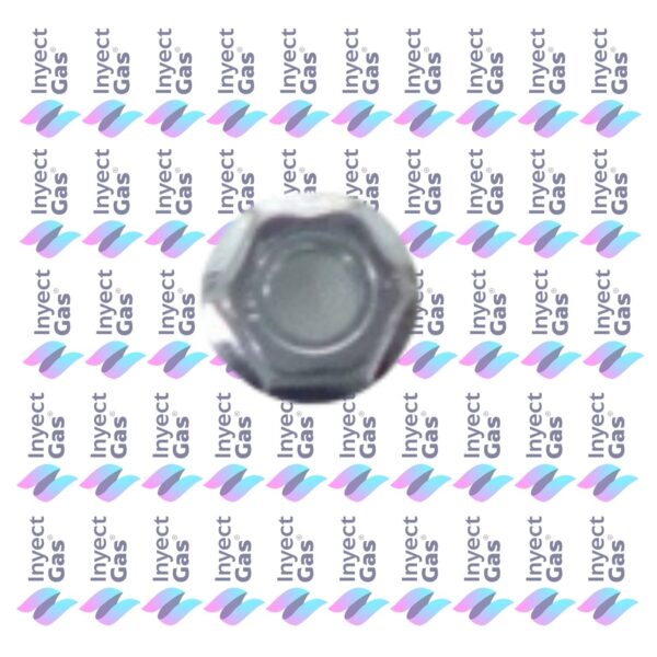 OR100 TUERCA FIJACION BACHA ANAFE ELECTRICO VOLCAN ANAFE ELECTRICO