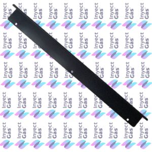 OR1008 LISTON PROTECCION LATERAL C9000 COCINAS GAS