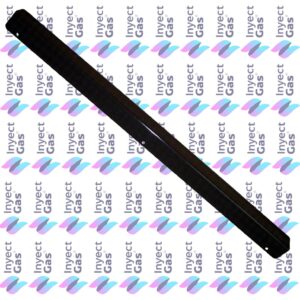 OR1009 LISTON PROTECCION LATERAL CONVECTA COCINAS GAS