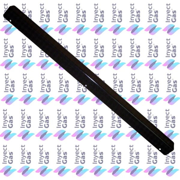 OR1009 LISTON PROTECCION LATERAL CONVECTA COCINAS GAS