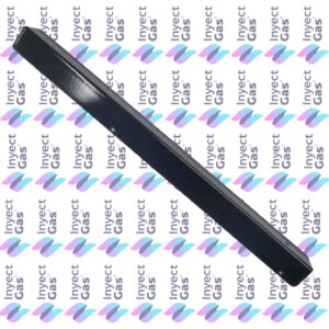 OR1010 LISTON PROTECCION LATERAL DERECHO 980 COCINAS GAS