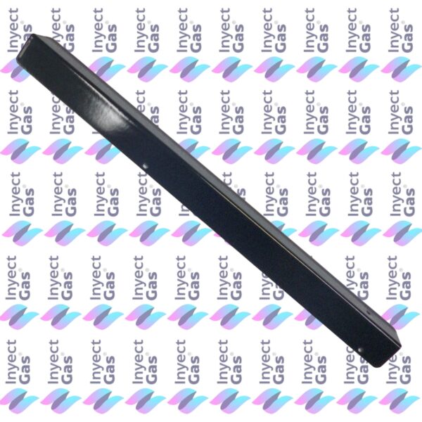 OR1010 LISTON PROTECCION LATERAL DERECHO 980 COCINAS GAS