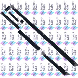 OR1012 LISTON PROTECCION LATERAL DERECHO PLANA 55 COCINAS GAS