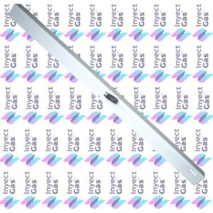 OR1014 LISTON PROTECCION LATERAL DERECHO VOLCAN 55 BCA COCINAS GAS