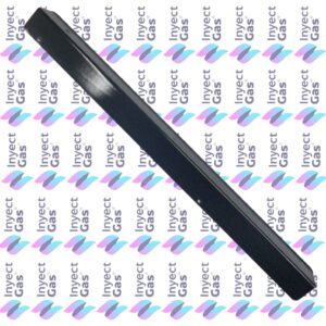 OR1017 LISTON PROTECCION LATERAL IZQUIERDADO 980 COCINAS GAS