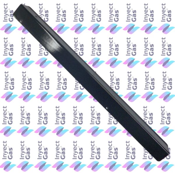 OR1017 LISTON PROTECCION LATERAL IZQUIERDADO 980 COCINAS GAS