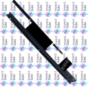 OR1018 LISTON PROTECCION LATERAL IZQUIERDADO PLANA 50 COCINAS GAS