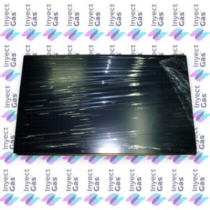 OR1053 PARED LATERAL GRIS COCINA 55 CM COCINAS GAS