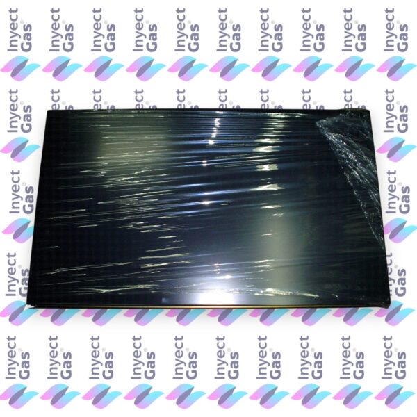 OR1053 PARED LATERAL GRIS COCINA 55 CM COCINAS GAS
