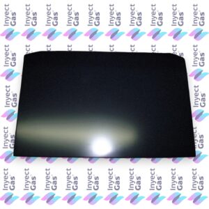 OR1054 PARED LATERAL GRIS COCINA CONVECTA 954200/500 COCINAS GAS