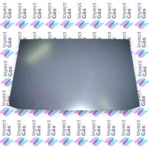 OR1056 PARED LATERAL GRIS IZQUIERDA COCINA PRIMA 974220/520 IZQ COCINAS GAS
