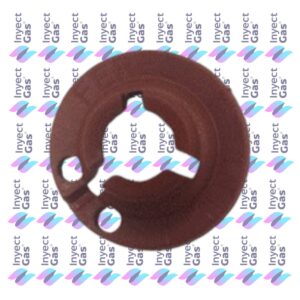 OR108 ARANDELA PARA CATENARIA 67H01369 ANAFE GAS