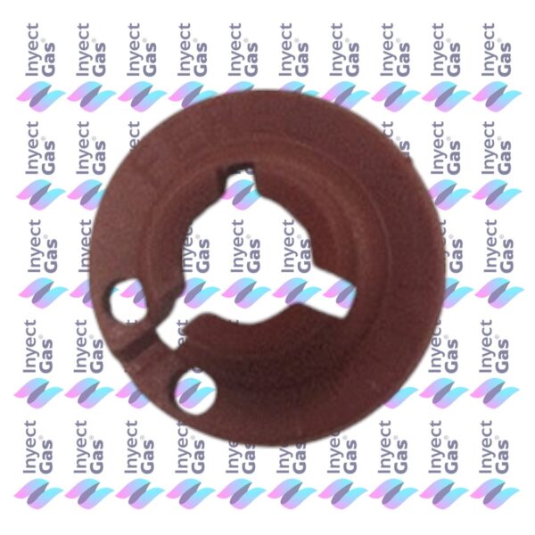 OR108 ARANDELA PARA CATENARIA 67H01369 ANAFE GAS