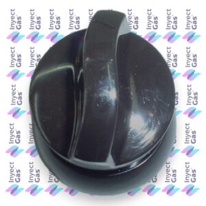 OR1081 PERILLA HORNALLA/HORNO VOLCAN MR COCINAS GAS