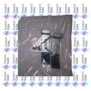 OR110 BOLSA ACCESORIOS 724ACO/AZO ANAFE GAS