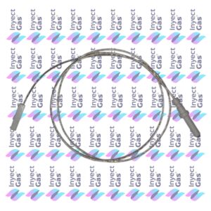OR112 BUJIA C/CABLE HORNALLA TRAS DERECHO ANAFE 735 ANAFE GAS