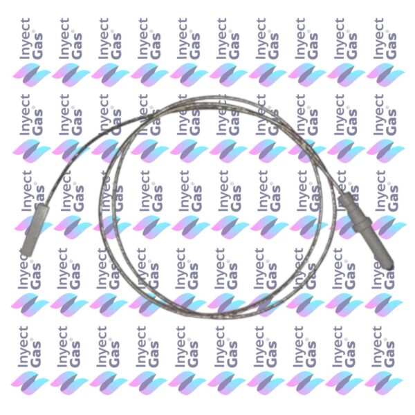OR112 BUJIA C/CABLE HORNALLA TRAS DERECHO ANAFE 735 ANAFE GAS