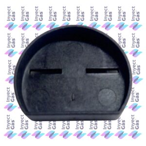 OR1147 PROTEC TERMINAL PORTALAMPARA COCINAS GAS