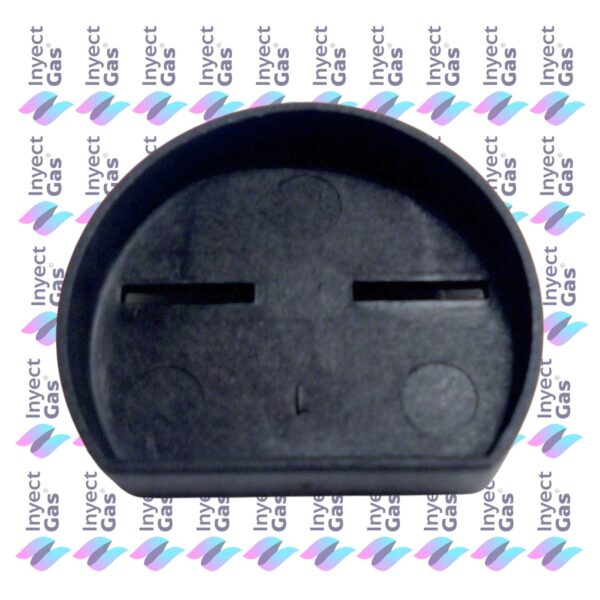 OR1147 PROTEC TERMINAL PORTALAMPARA COCINAS GAS