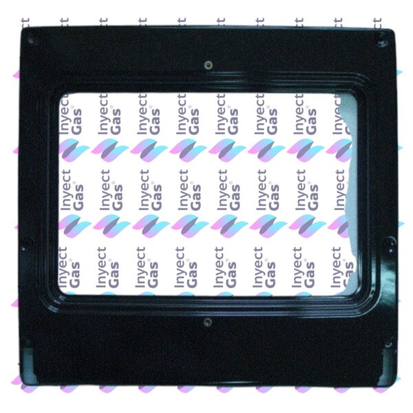 OR1165 PUERTA INTERIOR HORNO 534/554BC1/BC2 COCINAS GAS