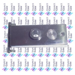 OR1175 PUNTERA MANIJA ORBIS PLANA MR COCINAS GAS