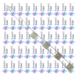 OR119 CATENARIA 724ACO/AZO ANAFE GAS