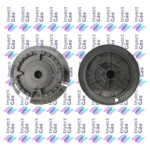 OR1194 QUEMADOR HORNALLA MED COCINAS GAS