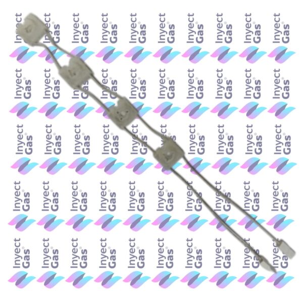 OR120 CATENARIA 735ACO/AZO PARA VALVULAS EITAR ANAFE GAS