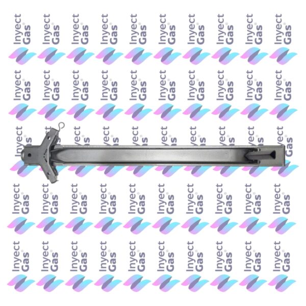 OR1200 QUEMADOR HORNO ESTAMPADO COCINAS GAS