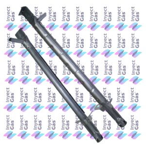 OR1201 QUEMADOR HORNO TUBULAR COCINAS GAS
