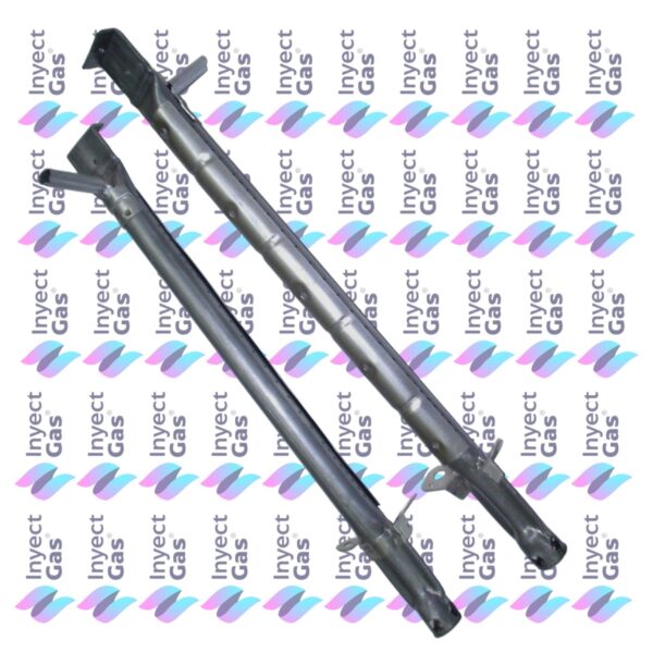 OR1201 QUEMADOR HORNO TUBULAR COCINAS GAS