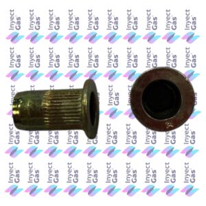 OR1220 REMACHE TUERCA M.5. PUERTA HNO COCINAS GAS