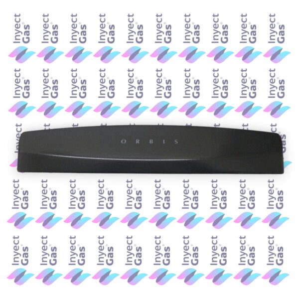 OR1229 RESPALDERO 934/954/938/958GPO GRIS 55 CM COCINAS GAS
