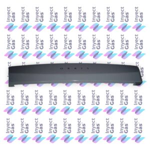 OR1232 RESPALDERO 954GCO/958GCO GRIS 55 CM COCINAS GAS